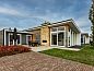 Verblijf 393106 • Vakantiewoning Zuid Limburg • Vakantiehuis Green Resort Mooi Bemelen  • 1 van 17