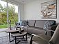 Guest house 393107 • Holiday property Zuid Limburg • Vakantiehuis Green Resort Mooi Bemelen  • 14 of 22