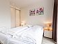 Verblijf 393108 • Vakantiewoning Zuid Limburg • Vakantiehuis Green Resort Mooi Bemelen  • 6 van 19