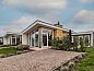 Verblijf 393108 • Vakantiewoning Zuid Limburg • Vakantiehuis Green Resort Mooi Bemelen  • 12 van 19