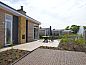 Verblijf 393109 • Vakantiewoning Zuid Limburg • Resort Mooi Bemelen 2  • 1 van 26