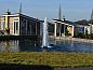 Verblijf 393109 • Vakantiewoning Zuid Limburg • Resort Mooi Bemelen 2  • 2 van 26