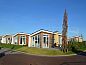 Verblijf 393109 • Vakantiewoning Zuid Limburg • Resort Mooi Bemelen 2  • 3 van 26