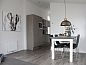 Verblijf 393109 • Vakantiewoning Zuid Limburg • Resort Mooi Bemelen 2  • 4 van 26