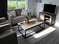 Verblijf 393109 • Vakantiewoning Zuid Limburg • Resort Mooi Bemelen 2  • 5 van 26