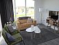 Verblijf 393109 • Vakantiewoning Zuid Limburg • Resort Mooi Bemelen 2  • 6 van 26
