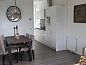 Verblijf 393109 • Vakantiewoning Zuid Limburg • Resort Mooi Bemelen 2  • 7 van 26