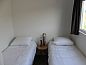 Verblijf 393109 • Vakantiewoning Zuid Limburg • Resort Mooi Bemelen 2  • 8 van 26