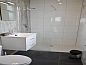 Verblijf 393109 • Vakantiewoning Zuid Limburg • Resort Mooi Bemelen 2  • 10 van 26