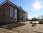 Verblijf 393109 • Vakantiewoning Zuid Limburg • Resort Mooi Bemelen 2  • 11 van 26
