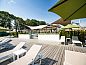 Verblijf 393109 • Vakantiewoning Zuid Limburg • Resort Mooi Bemelen 2  • 14 van 26
