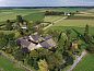 Verblijf 393110 • Vakantiewoning Zuid Limburg • Vakantiehuisje in Bemelen  • 3 van 13