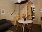 Verblijf 393110 • Vakantiewoning Zuid Limburg • Vakantiehuisje in Bemelen  • 5 van 13