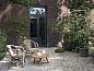 Verblijf 393110 • Vakantiewoning Zuid Limburg • Vakantiehuisje in Bemelen  • 6 van 13