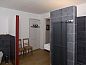 Verblijf 393110 • Vakantiewoning Zuid Limburg • Vakantiehuisje in Bemelen  • 8 van 13