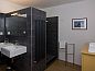 Verblijf 393110 • Vakantiewoning Zuid Limburg • Vakantiehuisje in Bemelen  • 9 van 13