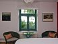 Verblijf 393110 • Vakantiewoning Zuid Limburg • Vakantiehuisje in Bemelen  • 10 van 13