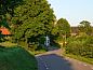 Verblijf 393110 • Vakantiewoning Zuid Limburg • Vakantiehuisje in Bemelen  • 11 van 13