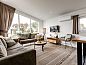 Verblijf 393113 • Vakantiewoning Zuid Limburg • Vakantiehuis Biebosch  • 1 van 18