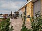 Verblijf 393113 • Vakantiewoning Zuid Limburg • Vakantiehuis Biebosch  • 5 van 18