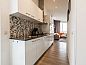 Verblijf 393113 • Vakantiewoning Zuid Limburg • Vakantiehuis Biebosch  • 7 van 18