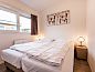 Verblijf 393113 • Vakantiewoning Zuid Limburg • Vakantiehuis Biebosch  • 9 van 18