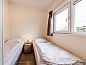 Verblijf 393113 • Vakantiewoning Zuid Limburg • Vakantiehuis Biebosch  • 10 van 18
