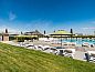 Verblijf 393113 • Vakantiewoning Zuid Limburg • Vakantiehuis Biebosch  • 12 van 18