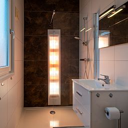 Verblijf 393118 - Vakantiewoning Zuid Limburg - Biebosch - Sunshower