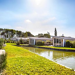 Verblijf 393119 - Vakantiewoning Zuid Limburg - Biebosch