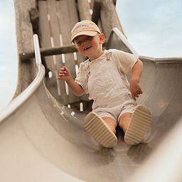 Verblijf 393119 - Vakantiewoning Zuid Limburg - Biebosch