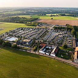 Verblijf 393119 - Vakantiewoning Zuid Limburg - Biebosch