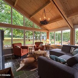 Unterkunft 393123 - Ferienhaus Zuid Limburg - Ut Good