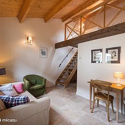 Unterkunft 393123 - Ferienhaus Zuid Limburg - Ut Good
