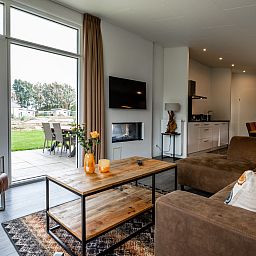 Unterkunft 393124 - Ferienhaus Zuid Limburg - Ravenbosch