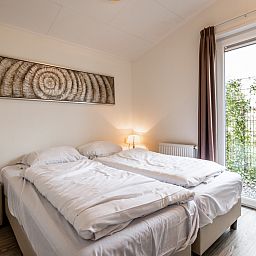 Unterkunft 393124 - Ferienhaus Zuid Limburg - Ravenbosch