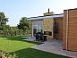 Verblijf 393125 • Vakantiewoning Zuid Limburg • Resort Mooi Bemelen 8  • 1 van 26