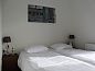 Verblijf 393125 • Vakantiewoning Zuid Limburg • Resort Mooi Bemelen 8  • 4 van 26