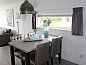 Verblijf 393125 • Vakantiewoning Zuid Limburg • Resort Mooi Bemelen 8  • 5 van 26