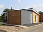 Verblijf 393125 • Vakantiewoning Zuid Limburg • Resort Mooi Bemelen 8  • 6 van 26
