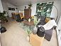 Verblijf 393125 • Vakantiewoning Zuid Limburg • Resort Mooi Bemelen 8  • 7 van 26