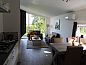 Verblijf 393125 • Vakantiewoning Zuid Limburg • Resort Mooi Bemelen 8  • 8 van 26