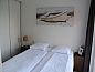 Verblijf 393125 • Vakantiewoning Zuid Limburg • Resort Mooi Bemelen 8  • 10 van 26