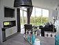 Verblijf 393125 • Vakantiewoning Zuid Limburg • Resort Mooi Bemelen 8  • 11 van 26