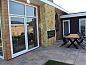 Verblijf 393125 • Vakantiewoning Zuid Limburg • Resort Mooi Bemelen 8  • 12 van 26