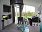 Verblijf 393125 • Vakantiewoning Zuid Limburg • Resort Mooi Bemelen 8  • 13 van 26