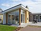 Verblijf 393126 • Vakantiewoning Zuid Limburg • Resort Mooi Bemelen 9  • 1 van 26