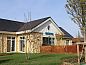 Verblijf 393126 • Vakantiewoning Zuid Limburg • Resort Mooi Bemelen 9  • 5 van 26