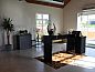 Verblijf 393126 • Vakantiewoning Zuid Limburg • Resort Mooi Bemelen 9  • 6 van 26