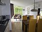 Verblijf 393126 • Vakantiewoning Zuid Limburg • Resort Mooi Bemelen 9  • 8 van 26